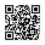 HMC1069 QRCode