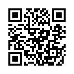 HMC1082LP4ETR QRCode