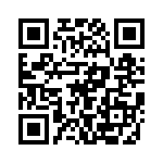 HMC1084LC4TR QRCode