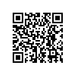 HMC10DRES-S734 QRCode