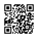 HMC10DRTS QRCode