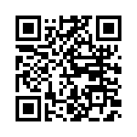 HMC10DRXN QRCode