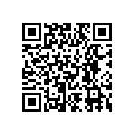 HMC10DRYH-S734 QRCode