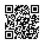 HMC10DRYS-S93 QRCode