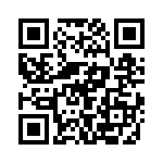 HMC1106-SX QRCode