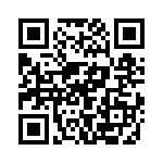 HMC1126-SX QRCode