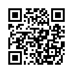 HMC1131LC4TR QRCode