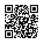 HMC128 QRCode