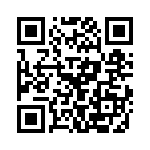 HMC129-EGM QRCode