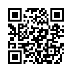 HMC12DRAS QRCode