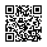 HMC12DREH-S13 QRCode