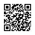 HMC12DREI-S13 QRCode