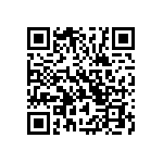 HMC12DRES-S734 QRCode