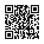 HMC12DRES QRCode