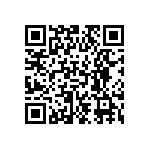 HMC12DRTI-S734 QRCode