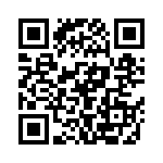 HMC12DRTI-S93 QRCode