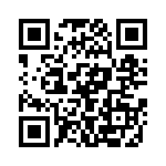 HMC12DRTI QRCode