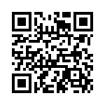 HMC12DRTS-S93 QRCode