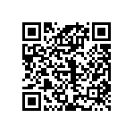 HMC12DRXI-S734 QRCode