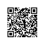 HMC12DRXN-S734 QRCode