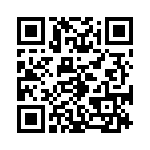 HMC13DREN-S93 QRCode