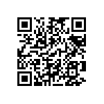 HMC13DRTI-S734 QRCode