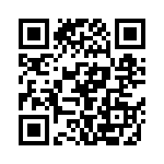 HMC13DRTN-S13 QRCode