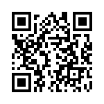 HMC13DRYH-S93 QRCode