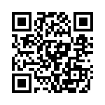 HMC143 QRCode