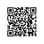 HMC15DRAI-S734 QRCode