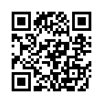 HMC15DREH-S13 QRCode