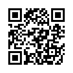 HMC15DREN-S93 QRCode