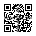 HMC15DRES-S13 QRCode