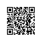 HMC15DRTI-S734 QRCode