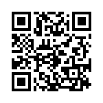 HMC15DRTN-S93 QRCode