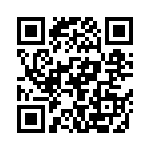 HMC15DRTS-S93 QRCode