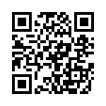 HMC15DRXN QRCode