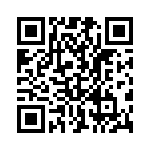 HMC15DRYH-S13 QRCode