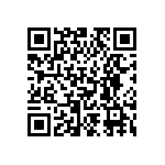 HMC15DRYH-S734 QRCode