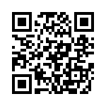 HMC17DRAN QRCode