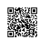 HMC17DRAS-S734 QRCode