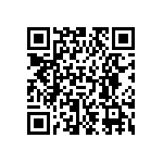 HMC17DREI-S734 QRCode