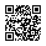 HMC17DRTH-S13 QRCode