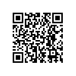 HMC17DRTI-S734 QRCode