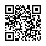 HMC17DRXH QRCode