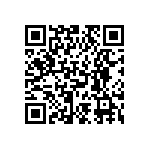 HMC17DRXN-S734 QRCode