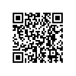 HMC17DRYS-S734 QRCode