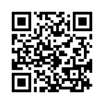 HMC17DRYS QRCode