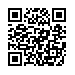 HMC188MS8ETR QRCode