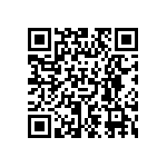 HMC18DRAS-S734 QRCode